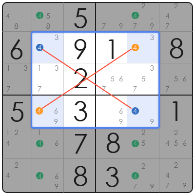 bing fun sudoku