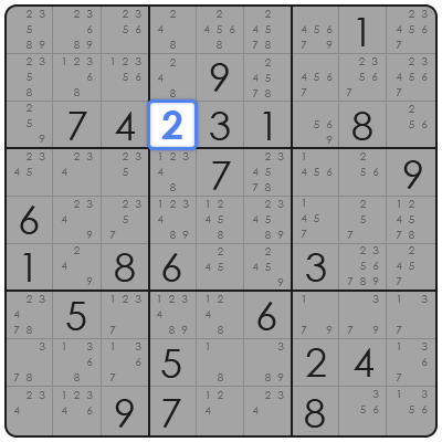 washington post diagonal sudoku
