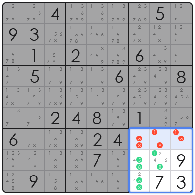 pogo sudoku