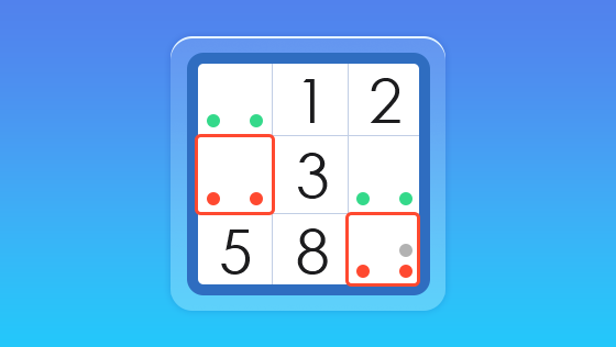 sudoku kingdom app