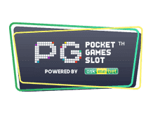 sudoku puzzles printable easy
