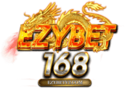 sudoku times new york
