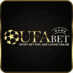 daily sudoku new york times
