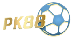 swordfish sudoku strategy
