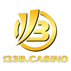 killer sudoku solutions
