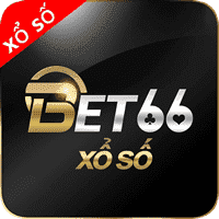 medium sudoku printable
