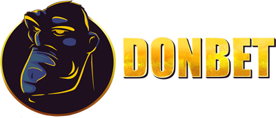 wooden sudoku board game
